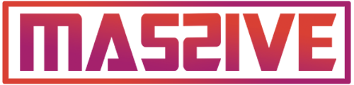 MASSIVE Official Website